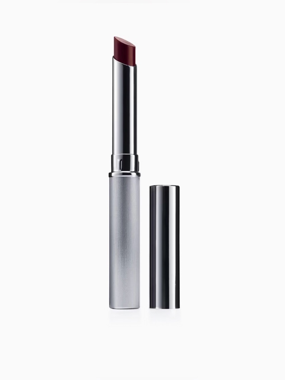 Clinique Almost Lipstick in Black Honey